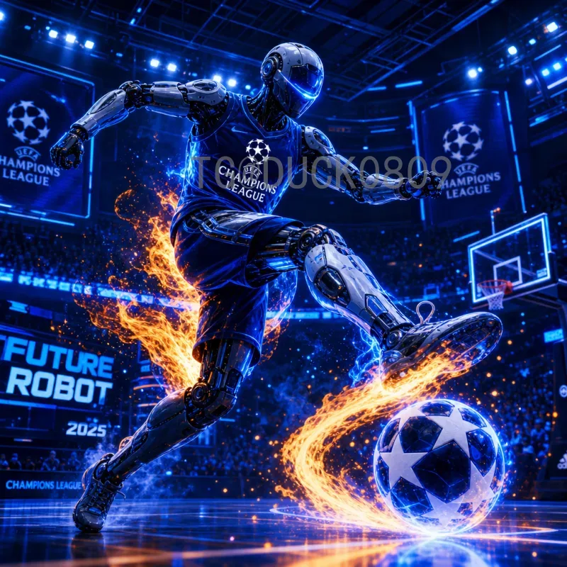 世界杯小组赛球队首页：各队实力解析与晋级前景