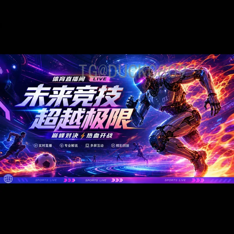 实时2026国际足联世界杯实力排名：各队最新评估与晋级形势分析