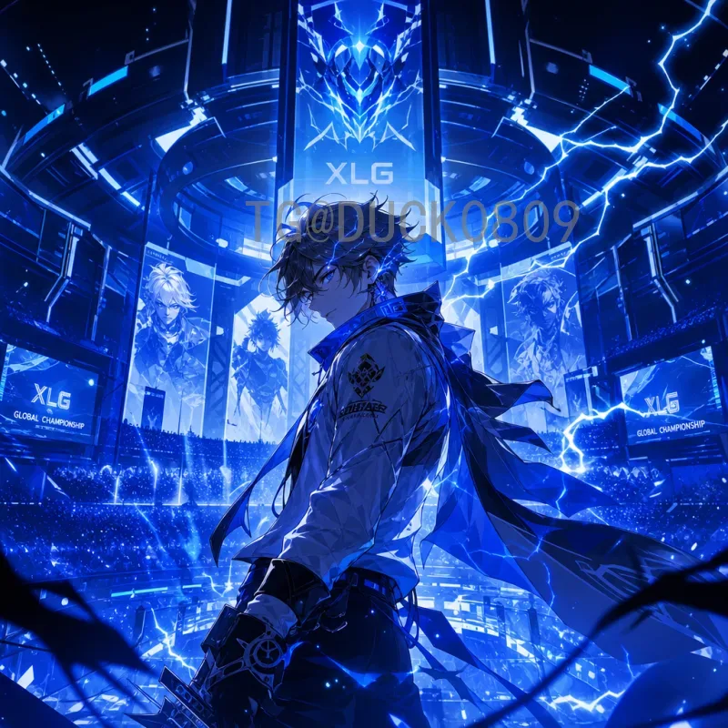 2026年国际足联世界杯阿根廷队详细分析：卫冕之路挑战与机遇