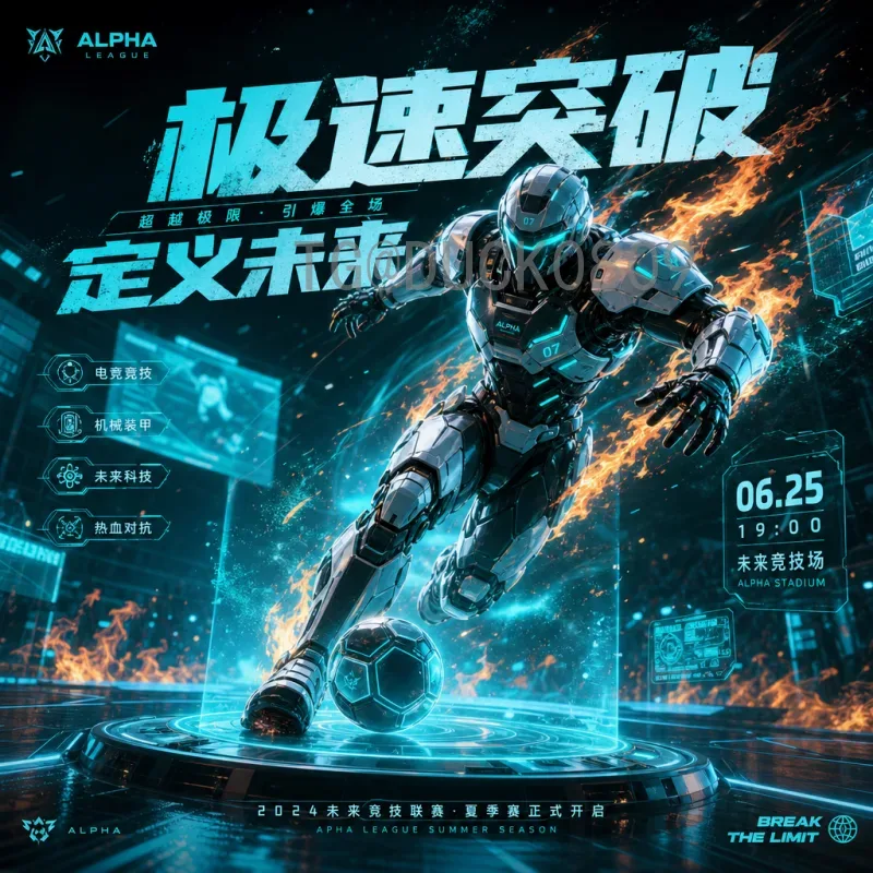看实时2026美加墨世界杯实时比分回放，掌握赛场每一个精彩瞬间