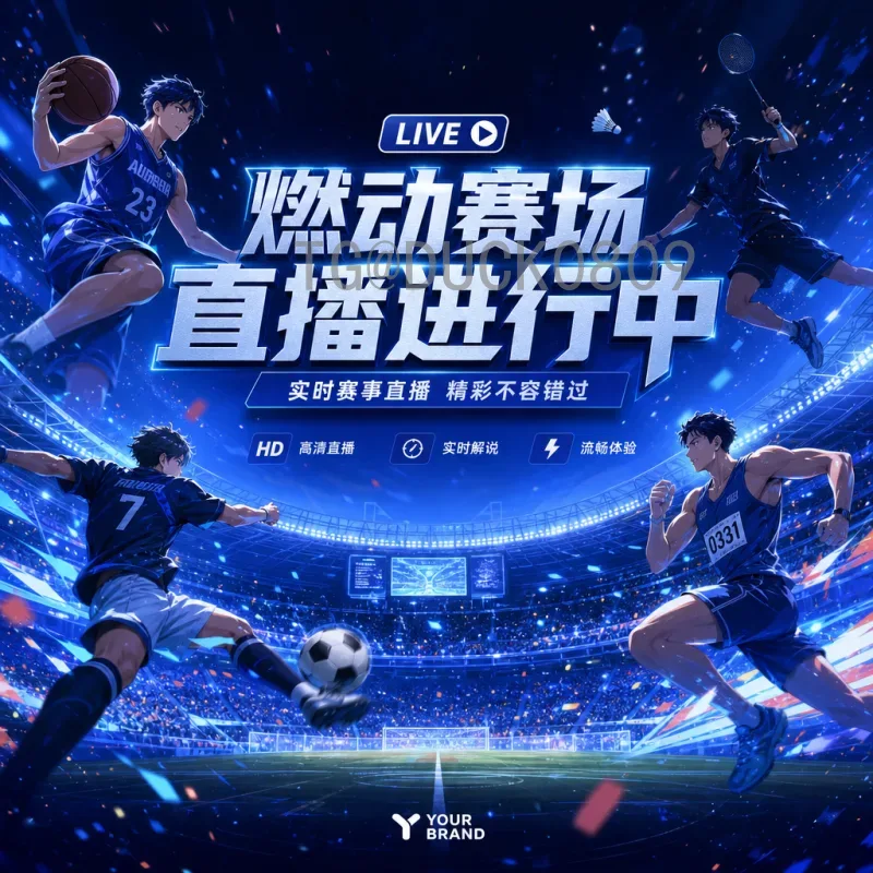 佩德里世界杯初体验：西班牙新核的闪耀与遗憾