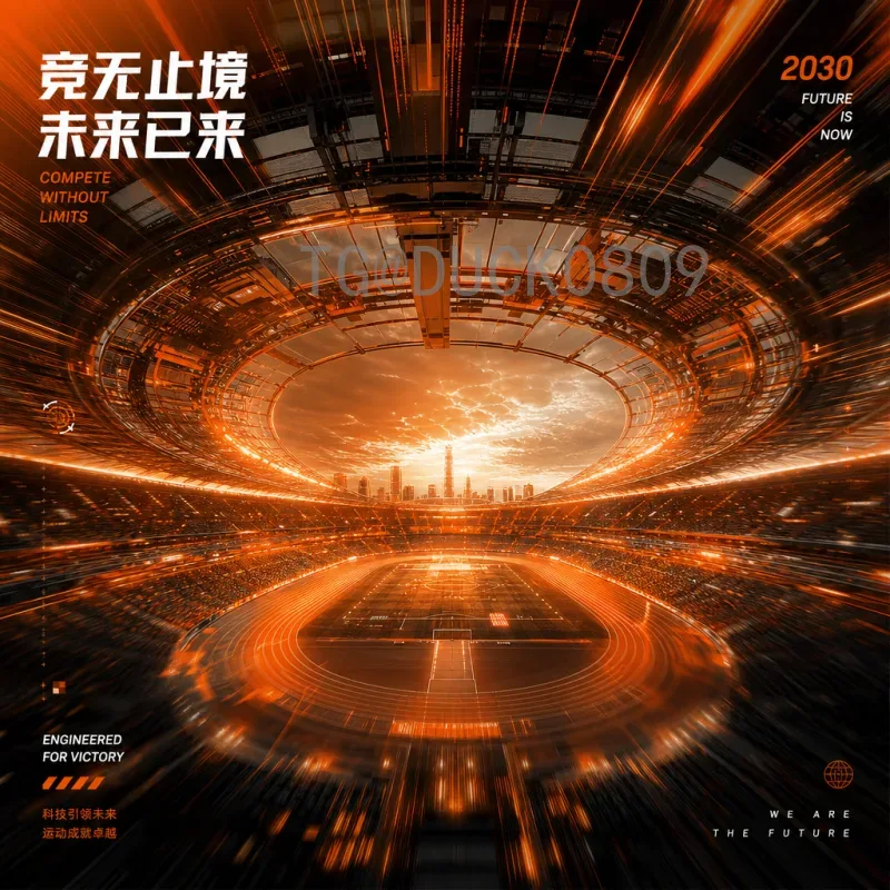 2026年世界杯数据统计最新消息：48队参赛规模与赛制变革全解析