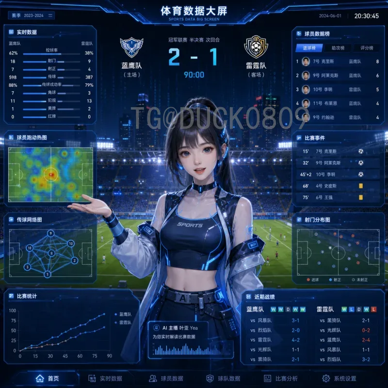2026年世界杯：美加墨联合举办，全新赛制引发期待