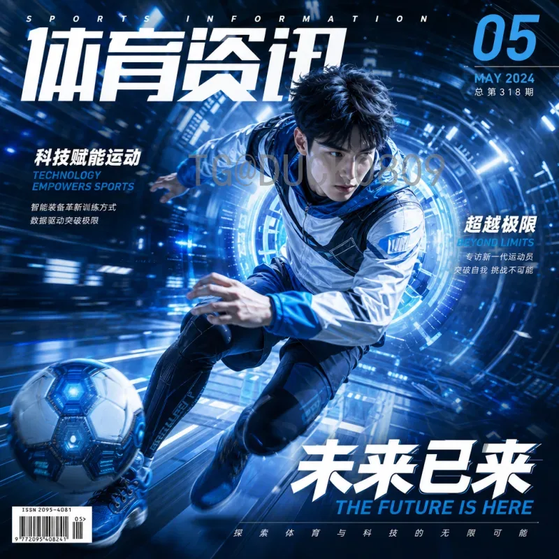 2026美加墨世界杯积分榜预测：各小组出线形势与强队走势分析