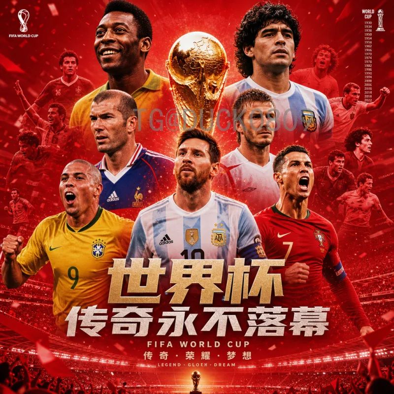 2026世界杯小说创作指南：从构思到爆款的全面解析