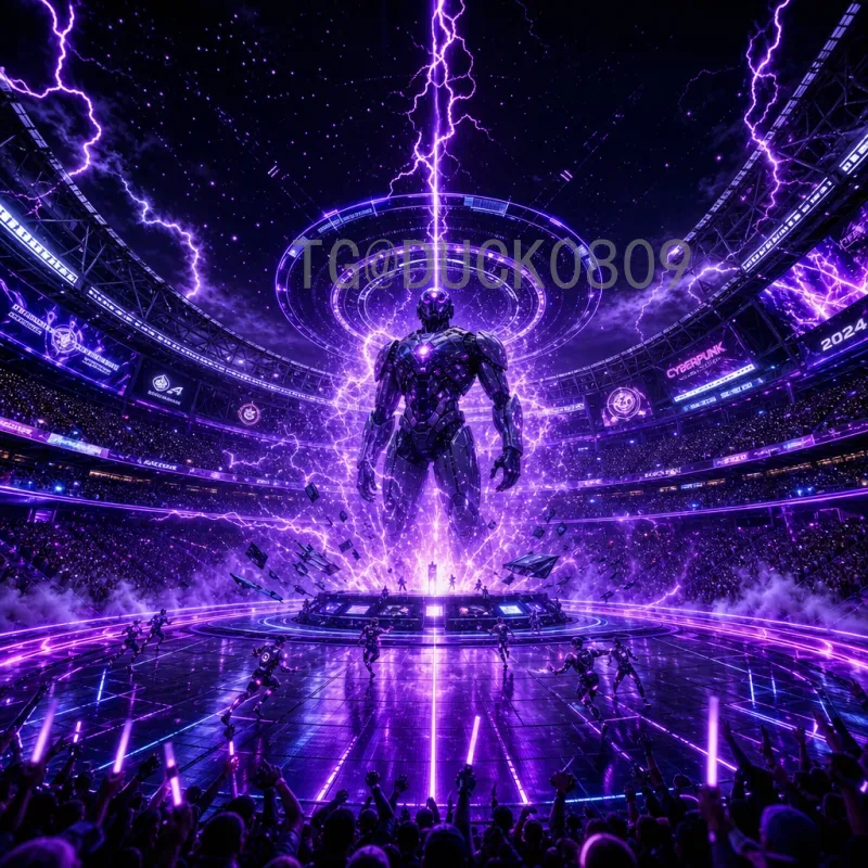 详细解读2026年美加墨世界杯开幕式时间完整版：历史性联合盛典