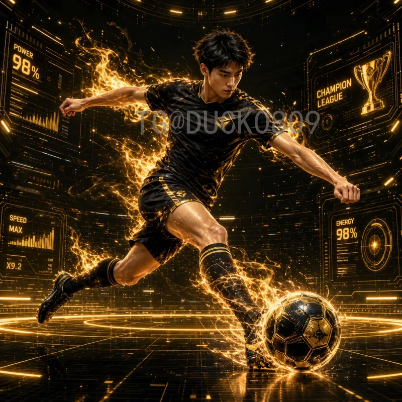 2026世界杯德国队名单前瞻：新生代与老将的融合之路