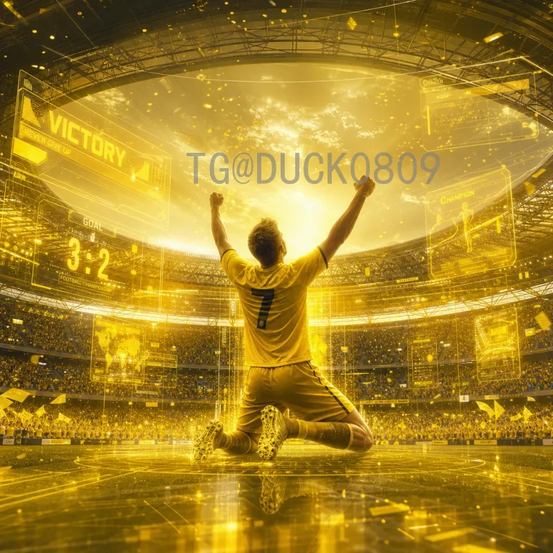 实时查询2026年世界杯参赛球队：最新晋级名单与出线形势全解析