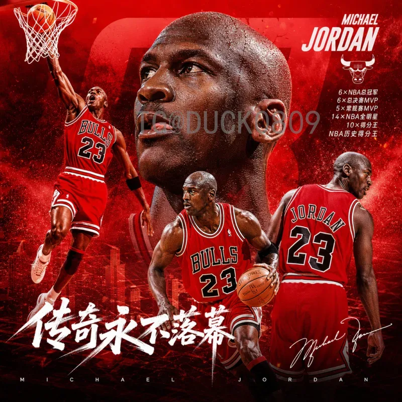 实时2026国际足联世界杯欧洲区名额查询：完整指南与最新动态