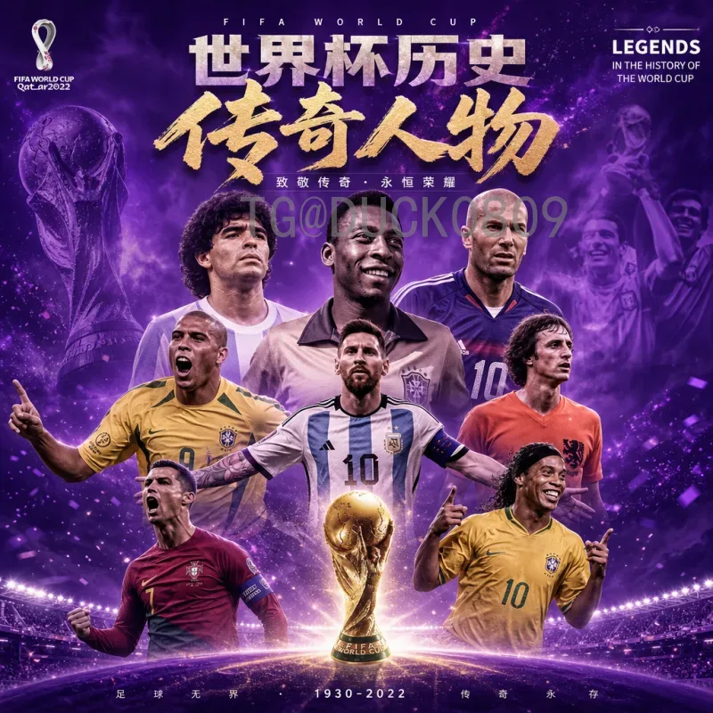 最新2026美加墨世界杯中国队名单：备战路上阵容分析与预测